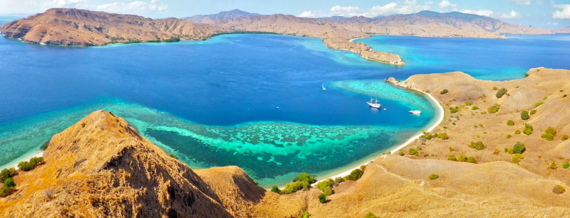 Gili Lawa